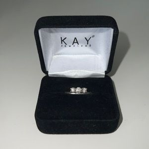 Kay Ring